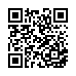 成本会计 - 江苏远东物流有限公司太仓分公司