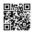 总经理司机 - 太仓市锦澄混凝土有限公司