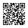 市场拓展专员 - 苏州邻邻团电子商务有限公司