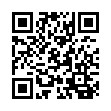 仓库工人 - 高迈特达恩特精密刀具（苏州）有限公司