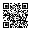 Quality System Engineer 体系工程师 - 高迈特达恩特精密刀具（苏州）有限公司