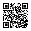 采购助理 - 苏州宽鼎建筑材料有限公司