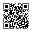 财务助理 - 江苏瑞祥商务有限公司太仓分公司