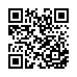 外观检验/测试员 - 太仓思比科微电子技术有限公司