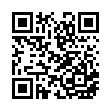 销售 - 苏州优元医疗科技有限公司