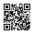 采购助理 - 苏州缤克印刷包装有限公司