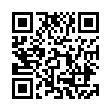 模具品检 - 苏州福丰联合电子有限公司