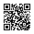 下属诊所针灸医师 - 苏州清德润健康管理有限公司
