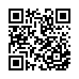 应收应付会计 - 中广核高新核材集团有限公司