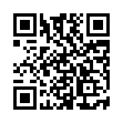 系统网络管理，IT运维 - 苏州澳盛网络发展有限公司