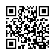 软件工程师C++ - 苏州澳盛网络发展有限公司