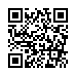 SMT表面装贴技术员  - 江苏通领科技有限公司