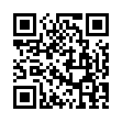 HR Assistant 人事助理 - 克朗斯机械（太仓）有限公司