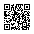 中级JAVA开发工程师 - 苏州中格软件有限公司
