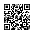 Project purchasing engineer 项目采购工程师 - 宝适汽车部件（太仓）有限公司