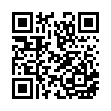 人事行政经理 - 太仓腾键软件科技有限公司