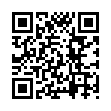 文案策划 - 太仓利朗环保科技发展有限公司