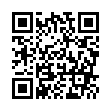 车间储备 / 副主任 - 苏州巨元新材料科技有限公司