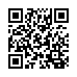 小车司机 - 固瑞特模具（太仓）有限公司