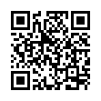 储备干部 - 格锐泰克（苏州）新材料技术发展有限公司