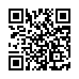 设计(生产图） - 苏州威斯伯特篷房制造有限公司