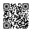 出纳会计 - 太仓迭世信息科技有限公司