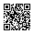 设备维修 - 苏州磐宇科技发展有限公司