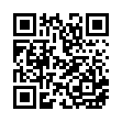 电子商务运营 - 太仓庄正数控设备有限公司
