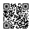 仓库主管 - 比赫电气（太仓）有限公司