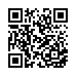 初高中理科教师 - 苏州萌新教育科技有限公司