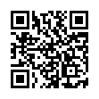 理科老师（全职/兼职） - 苏州萌新教育科技有限公司