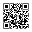 Accounting Specialist - 格林莱特实业（苏州）有限公司