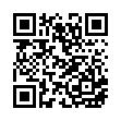 钳工 - 太仓安特利精密模具有限公司