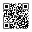 焊工 - 上海蕉城建筑模具有限公司