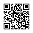 Contract/Legal/compliance Specialist - 克朗斯机械（太仓）有限公司