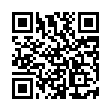 电气工程师 - 苏州市富尔达科技股份有限公司