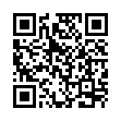 Java开发 - 苏州数宗信息技术有限公司