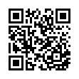 ICT治具修理 - 苏州隆祥电子有限公司