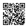 仓库文员 - 苏州邻邻团电子商务有限公司