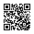 SDE - 骏伟塑胶制品（太仓）有限公司