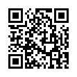 工程监理 - 江苏永勤工程管理有限公司苏州分公司