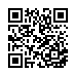仓库管理员 - 苏州洛瑞卡新材料科技有限公司