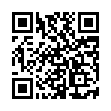 质量工程师 - 卡柯洛塑胶科技（太仓）有限公司