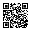 仓库主管 - 比赫电气（太仓）有限公司
