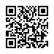 销售业务 - 江苏爱粤建筑粉末涂料有限公司