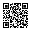 Admin Assistant  行政助理 - 克朗斯机械（太仓）有限公司