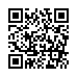 Tooling technician模具技术员 - 勃乐氏密封系统（太仓）有限公司