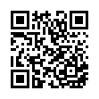 普工 - 苏州市艾康家具有限公司