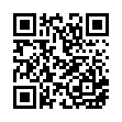 项目工程师 - 比赫电气（太仓）有限公司