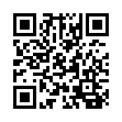 质检员 - 泛音电动工具（太仓）有限公司